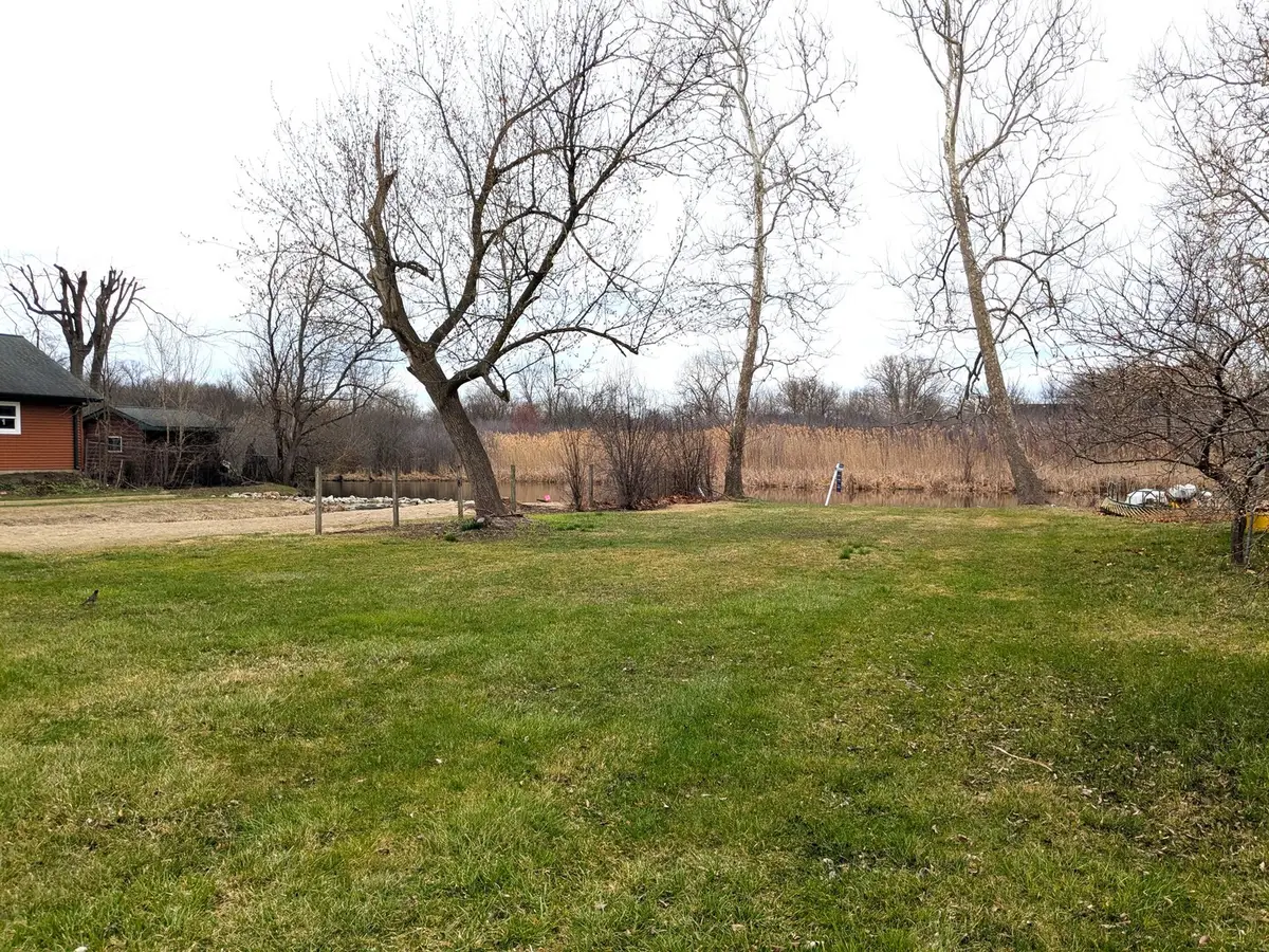 818 Sheridan Drive, Wauconda, IL 60084 - #1