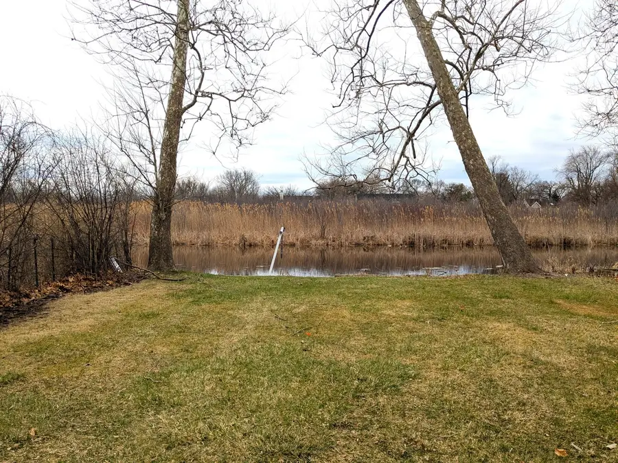 818 Sheridan Drive, Wauconda, IL 60084 - #2