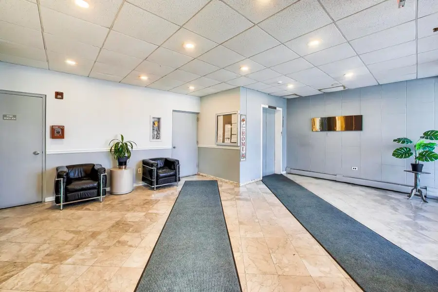 1043 S York Road #501, Bensenville, IL 60106 - #2