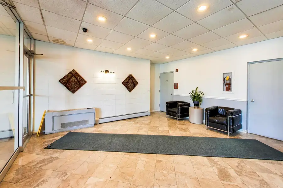 1043 S York Road #501, Bensenville, IL 60106 - #3