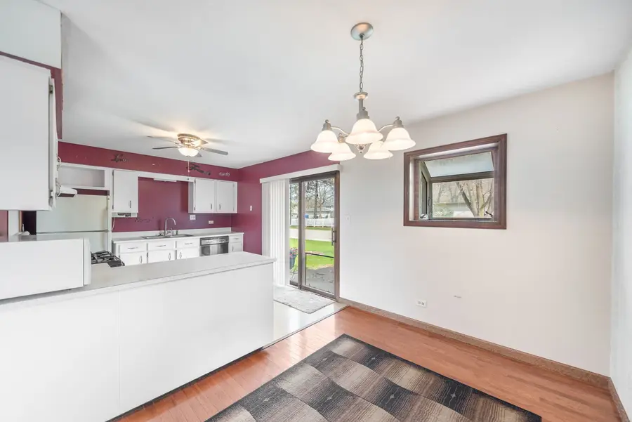 34 Emery Drive, Bourbonnais, IL 60914 - #3