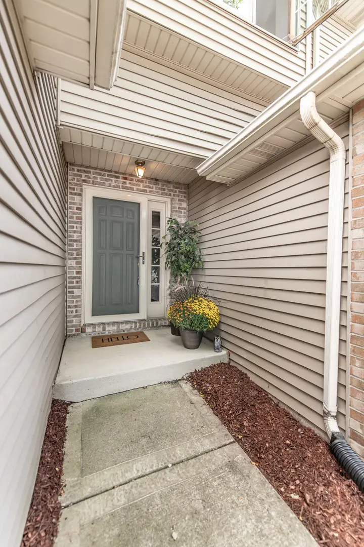 Address Withheld By Seller, Plainfield, IL 60586 - #2