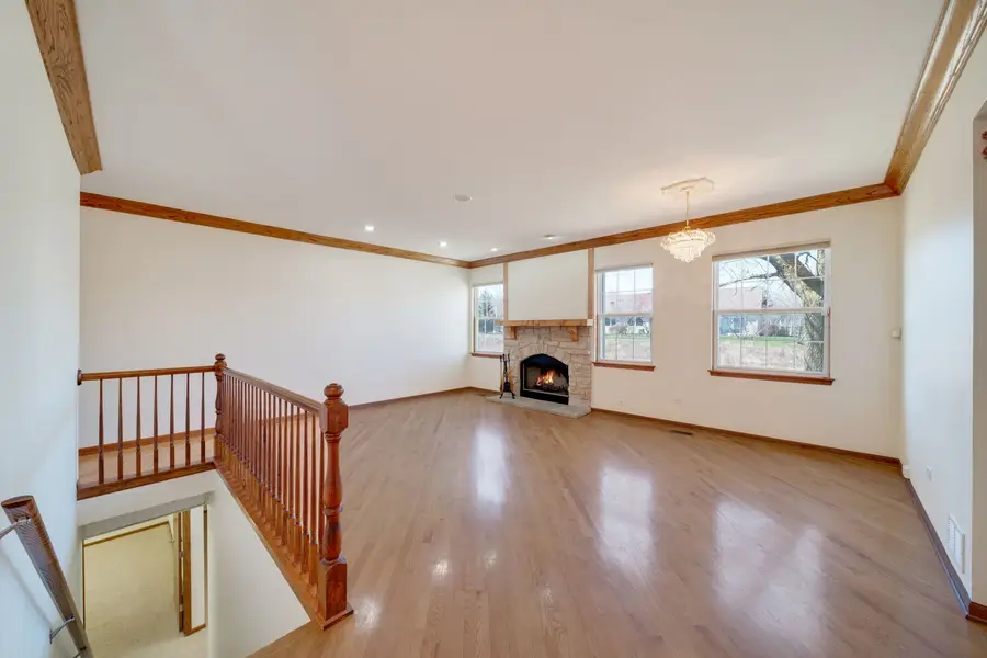 2370 Carillon Drive, Grayslake, IL 60030 - #3