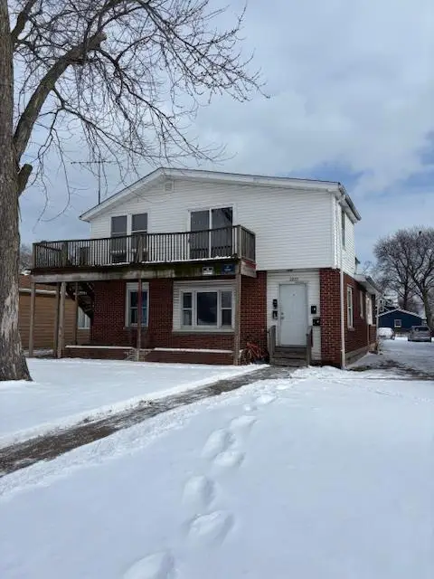 2205 Eshcol Avenue, Zion, IL 60099 - #1