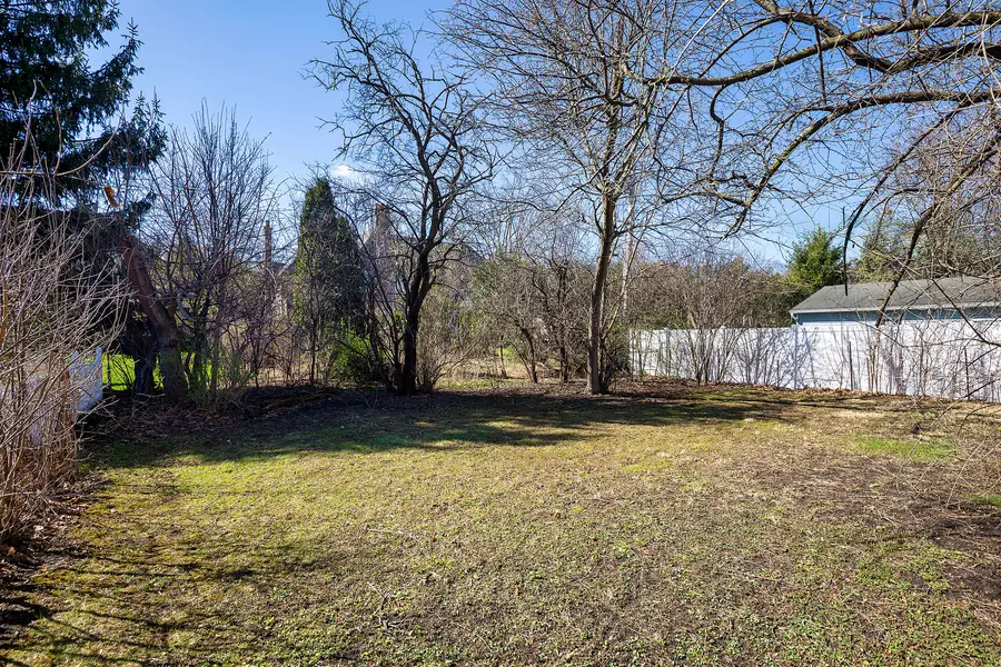 2325 Illinois Road, Northbrook, IL 60062 - #3