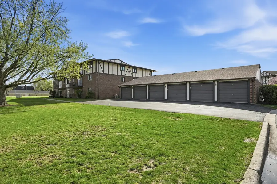 11042 S Theresa Circle #1C, Palos Hills, IL 60465 - #2