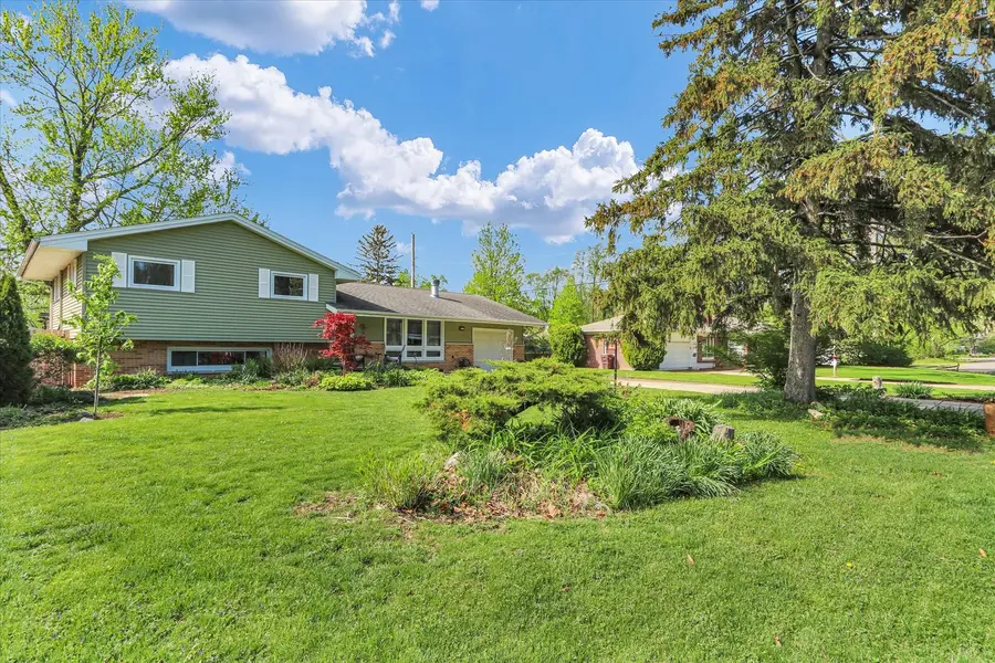 611 Ventura Road, Champaign, IL 61820 - #2