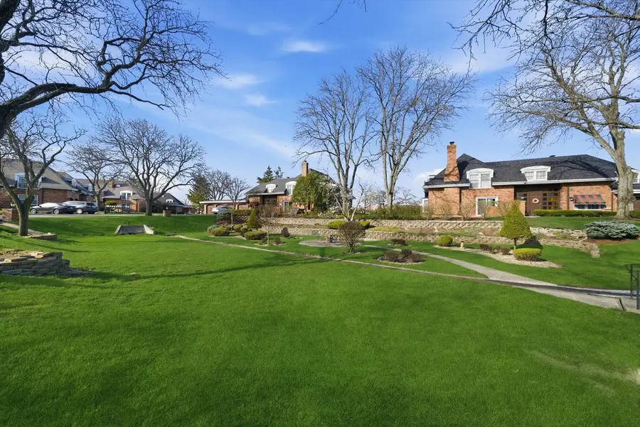 12642 S London Lane #2, Palos Heights, IL 60463 - #2