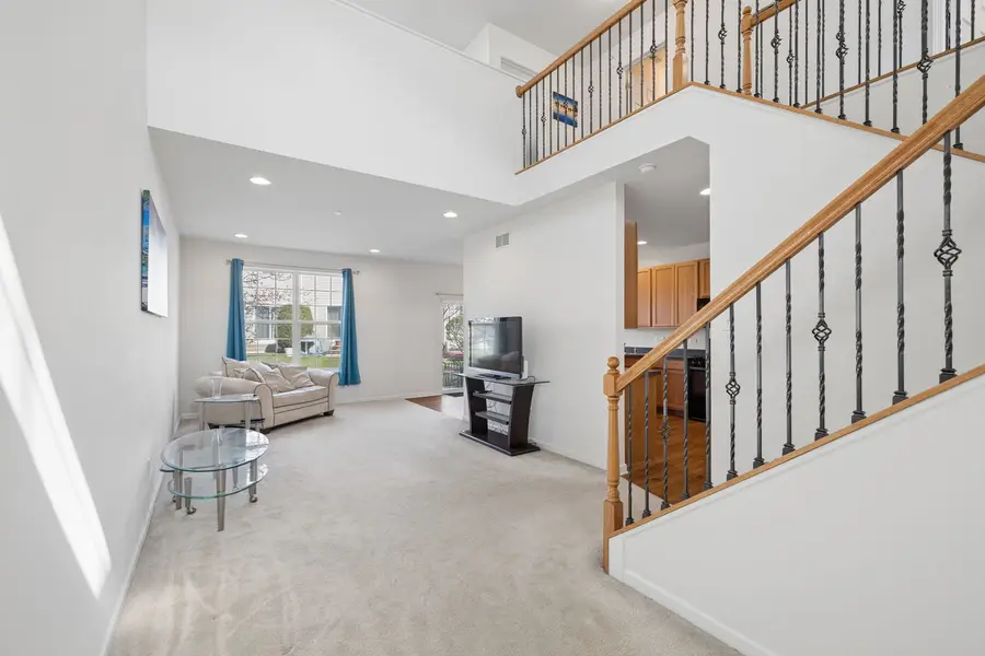 5171 Monroe Street, Matteson, IL 60443 - #2