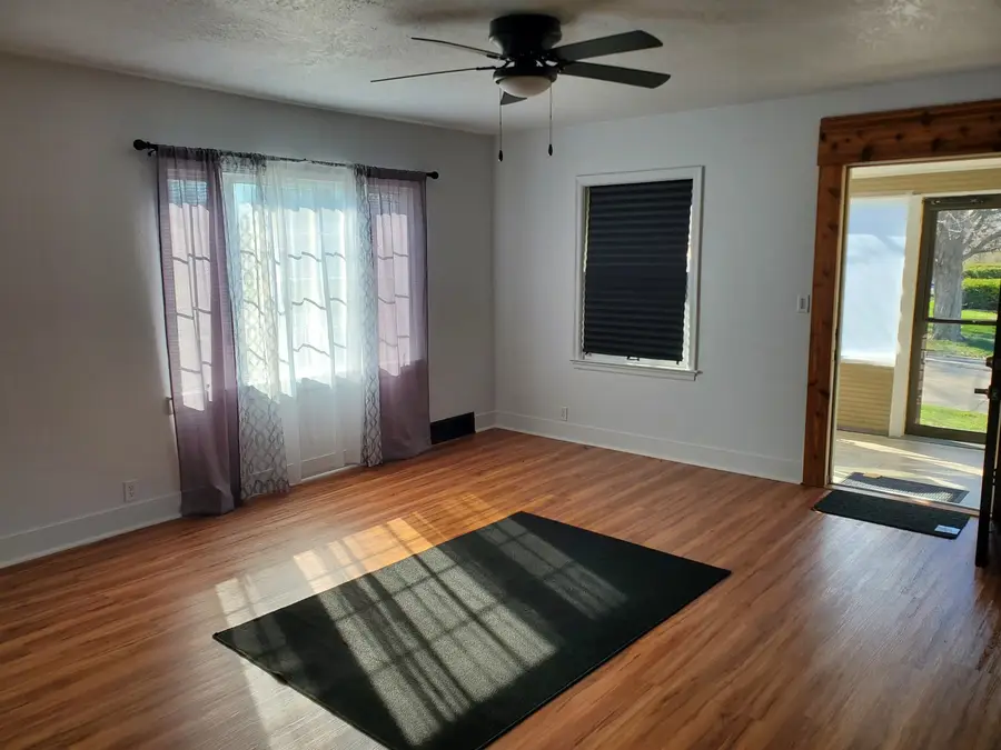 2342 17th Avenue, Rockford, IL 61104 - #2