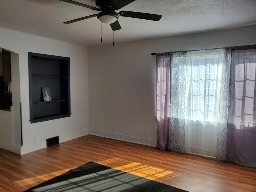 2342 17th Avenue, Rockford, IL 61104 - #3