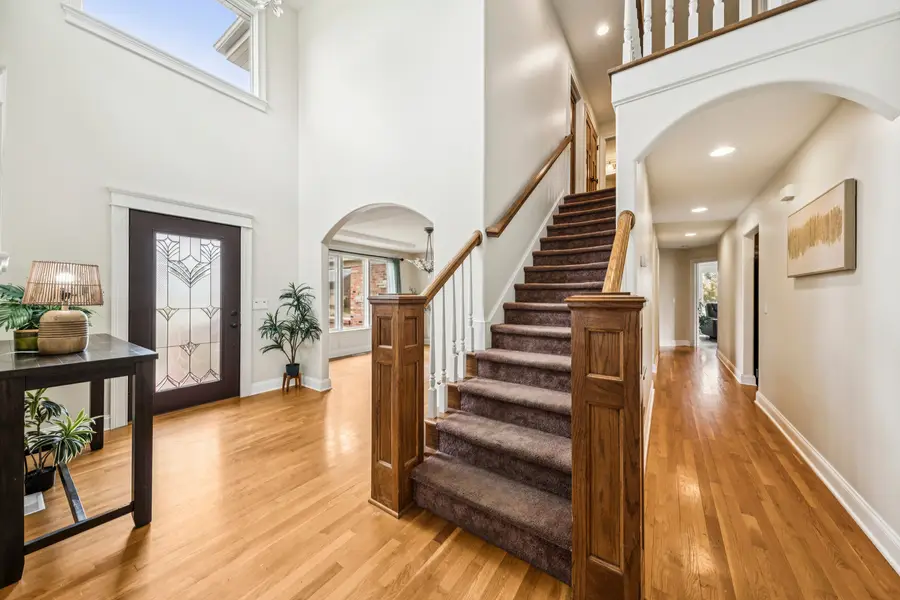 914 Tivoli Drive, Rockford, IL 61107 - #2