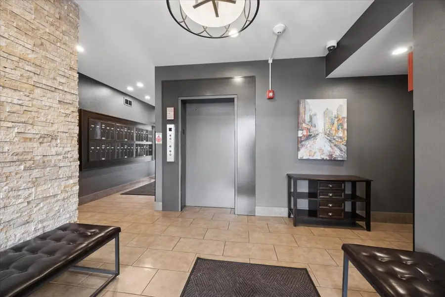 424 Park Avenue #501, River Forest, IL 60305 - #2