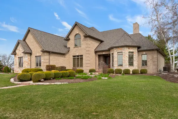 605 Independence Avenue, Sycamore, IL 60178