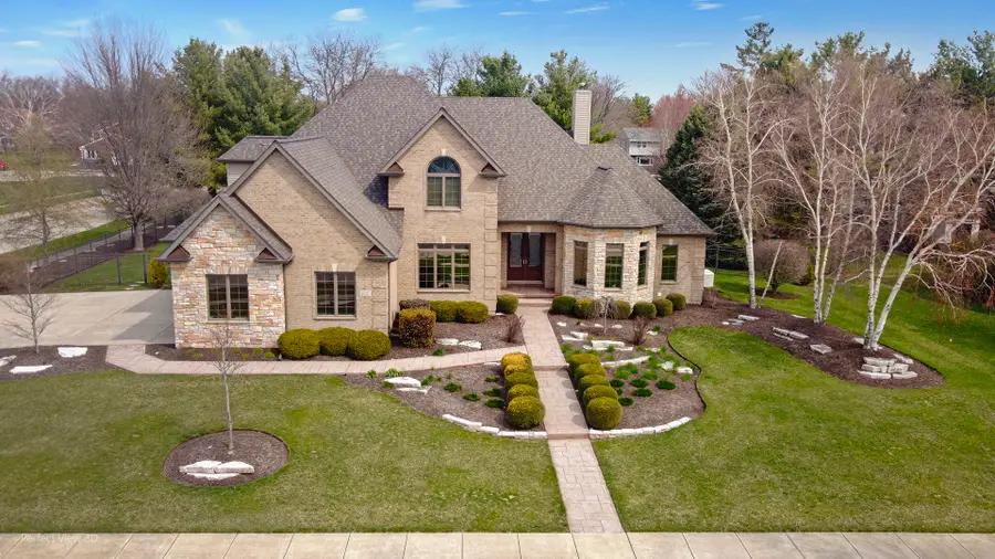 605 Independence Avenue, Sycamore, IL 60178 - #2