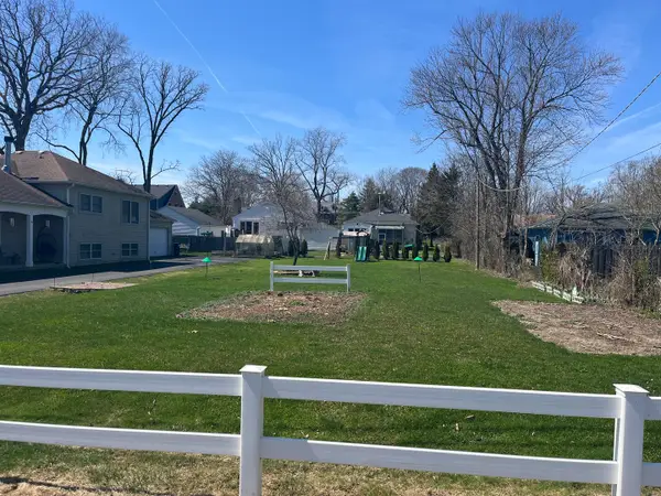 0 Western Avenue, Highwood, IL 60040