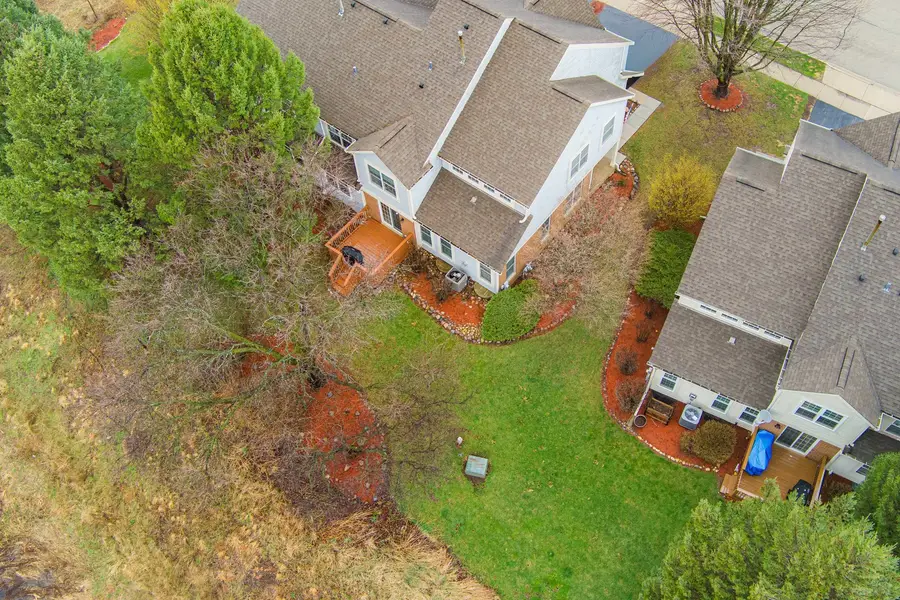 125 Ione Drive #A, South Elgin, IL 60177 - #3