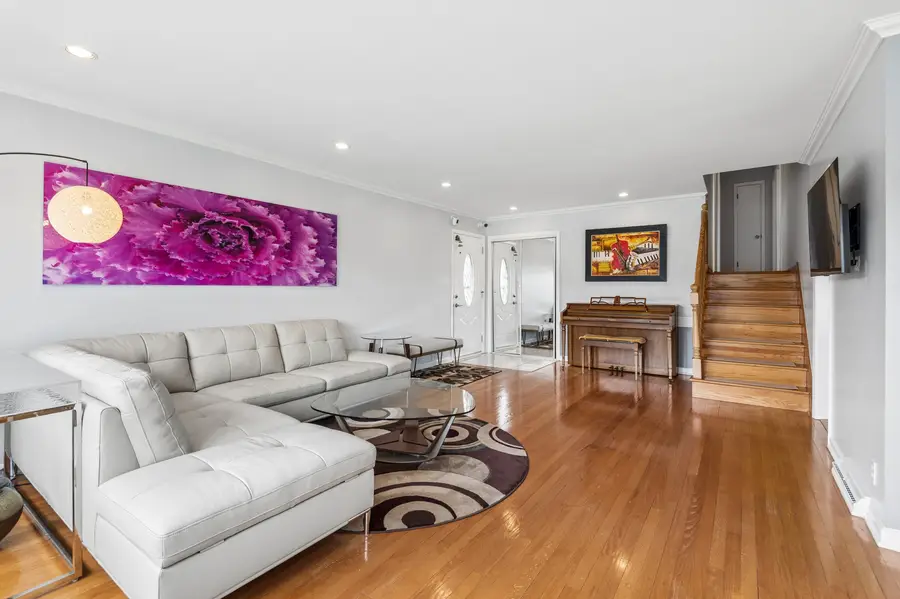 9738 Keystone Avenue, Skokie, IL 60076 - #3