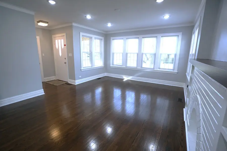 5249 Hoffman Street, Skokie, IL 60077 - #2