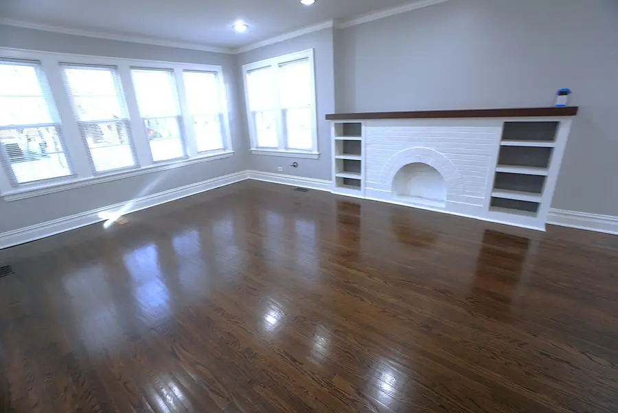 5249 Hoffman Street, Skokie, IL 60077 - #3
