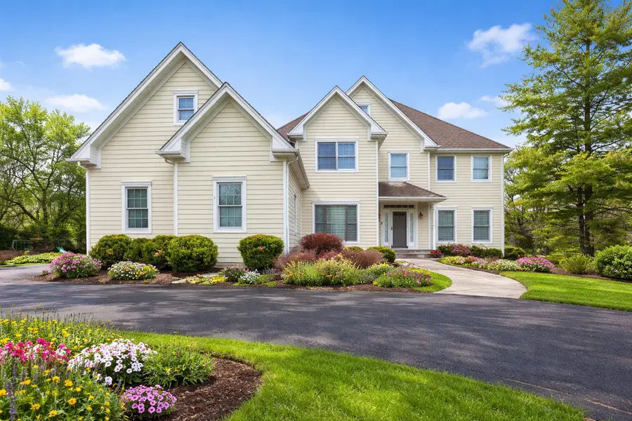 190 Wood Street, Inverness, IL 60010 - #2