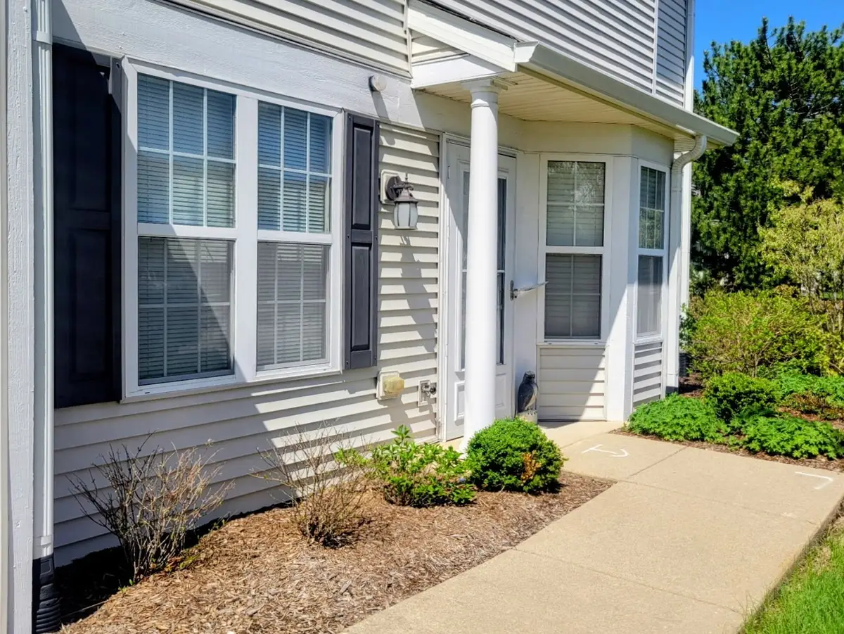 Address Withheld By Seller, Naperville, IL 60564 - #1