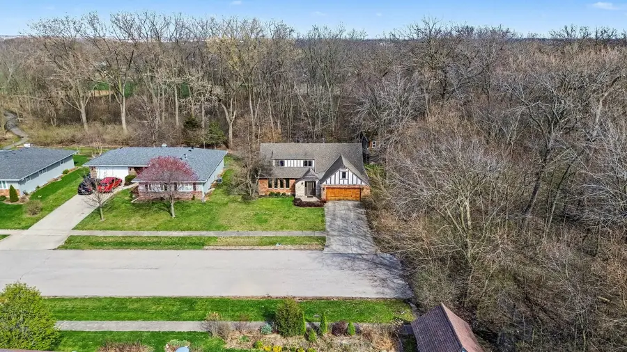 1615 Margaret Lane, Aurora, IL 60505 - #2