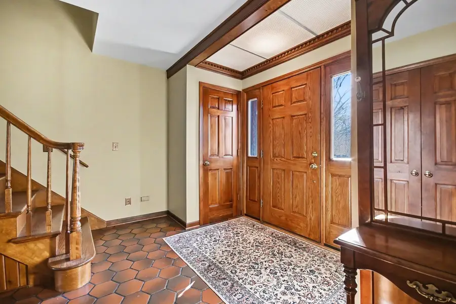 1615 Margaret Lane, Aurora, IL 60505 - #3