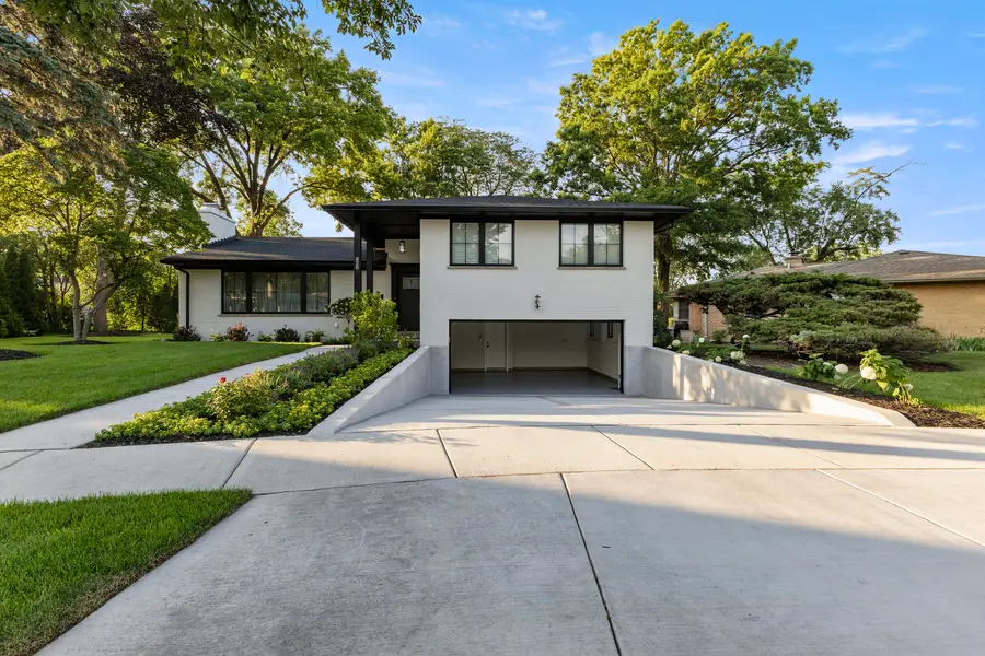 820 N Merrill Street, Park Ridge, IL 60068 - #2