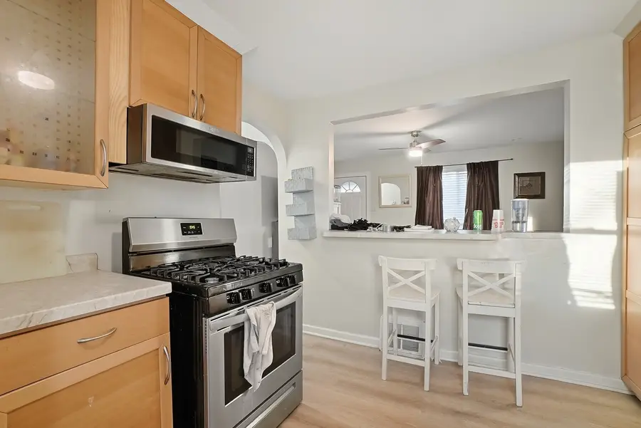 215 Barr Elms Avenue, Joliet, IL 60433 - #2