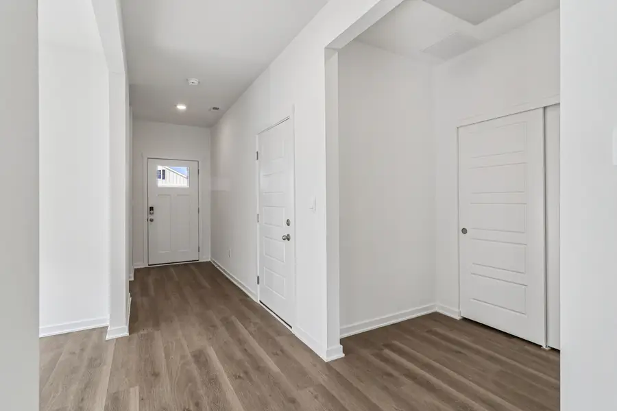 6284 Redwood Trail, Wonder Lake, IL 60097 - #3