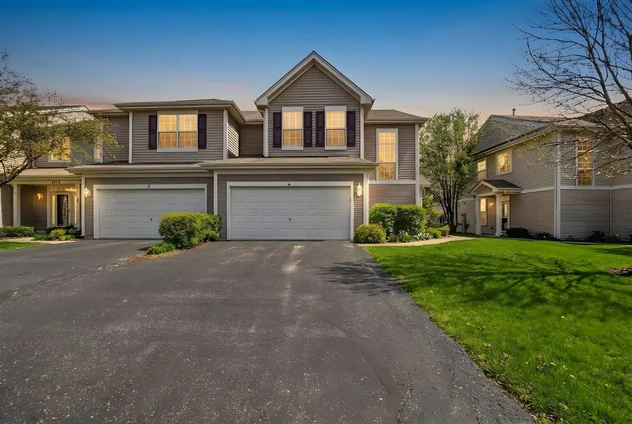 1532 Legacy Drive #4, Dekalb, IL 60115 - #2