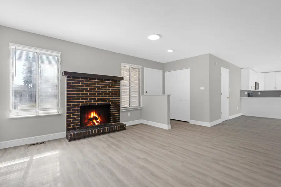 918 Cordoba Court, University Park, IL 60484 - #3