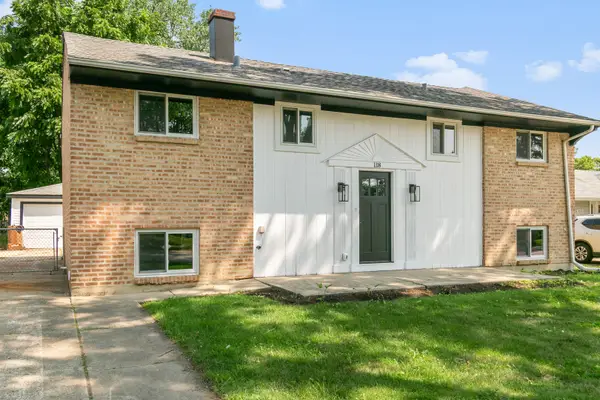 118 Windsor Lane, Glendale Heights, IL 60139