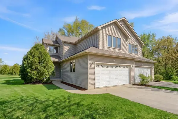 113 Andresen Court, DeKalb, IL 60115