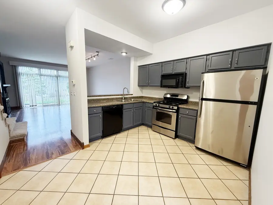 440 Mill Street, Batavia, IL 60510 - #3
