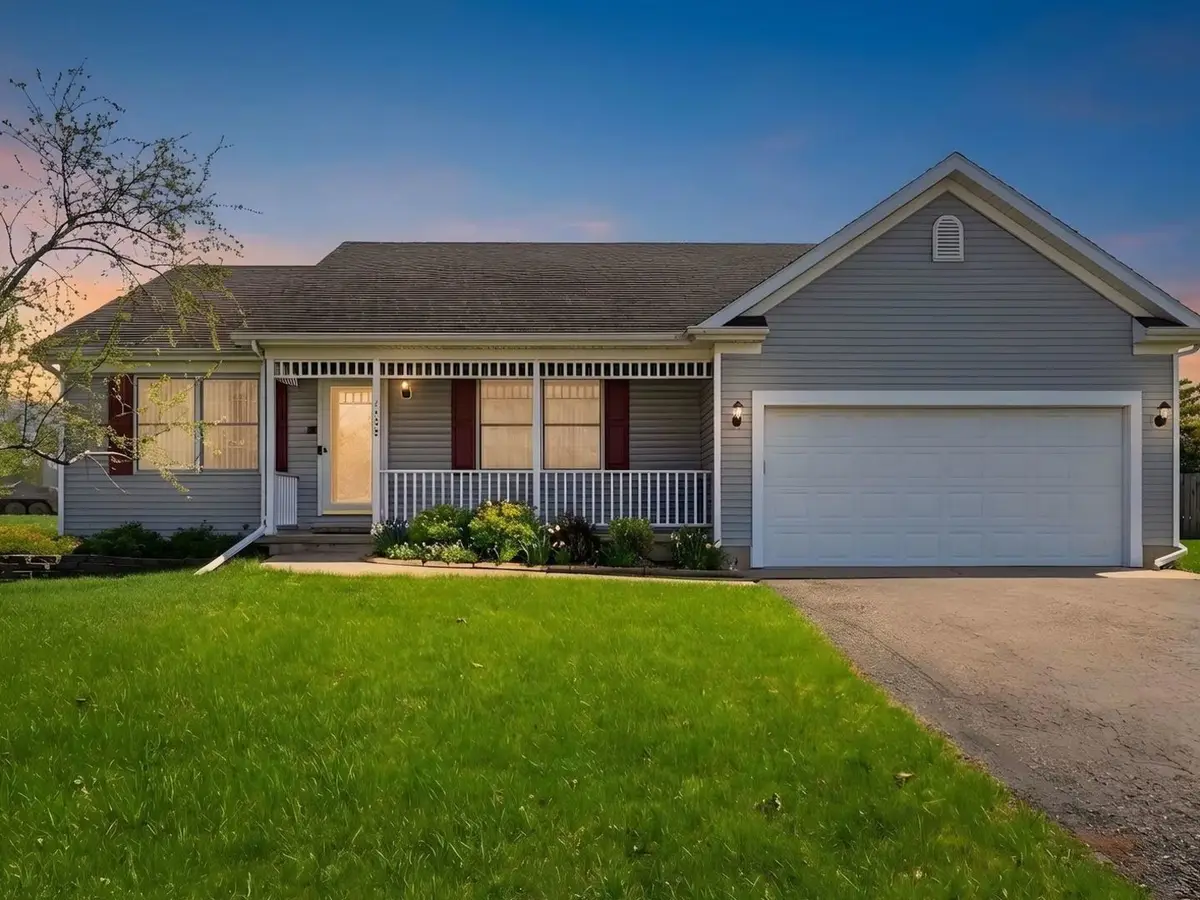 1730 Pebblewood Court, Sycamore, IL 60178 - #1