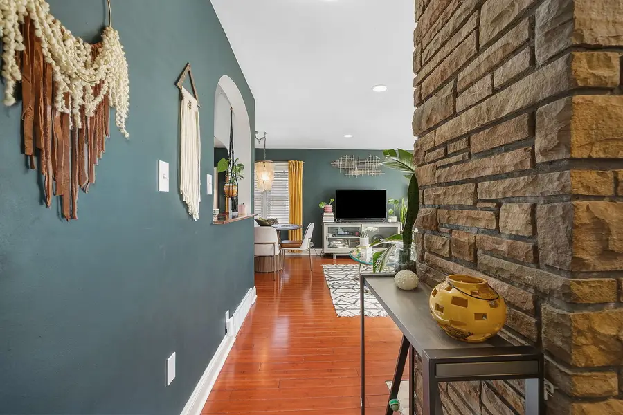 15811 S Marshfield Avenue, Harvey, IL 60426 - #3