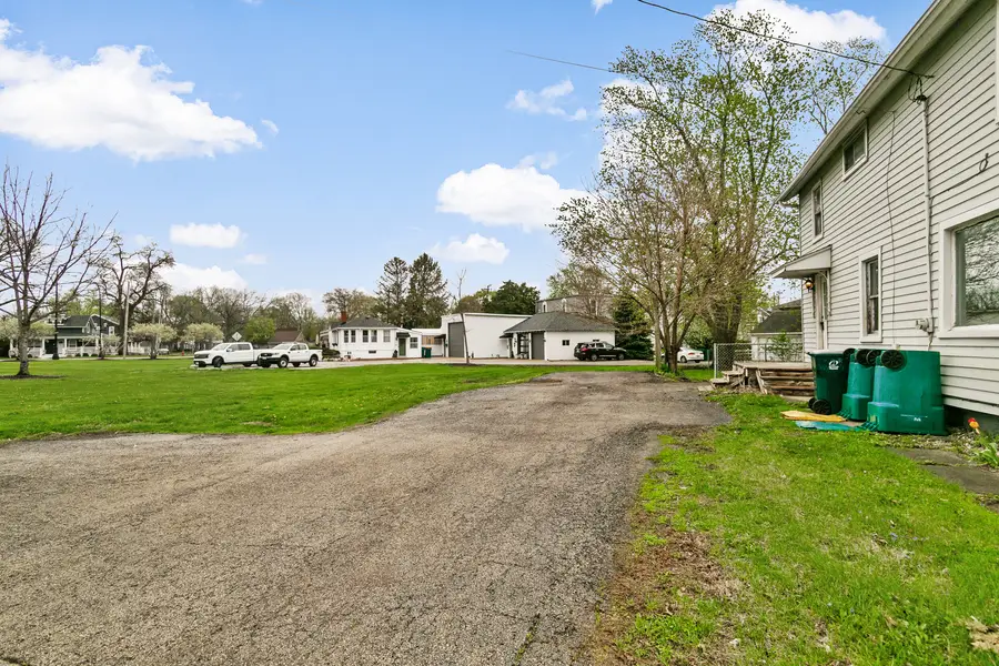 15311 S Rt 59 Highway, Plainfield, IL 60544 - #2