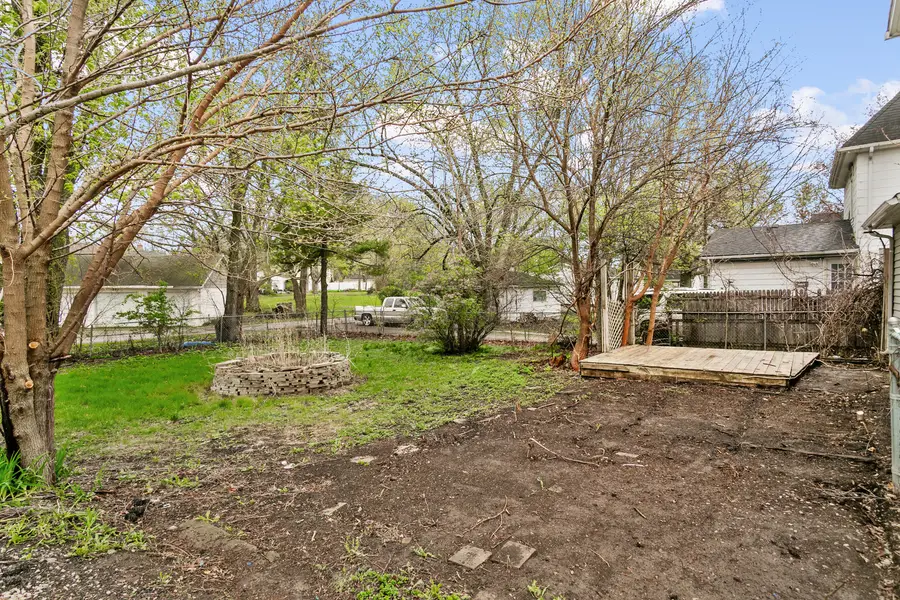 15311 S Rt 59 Highway, Plainfield, IL 60544 - #3