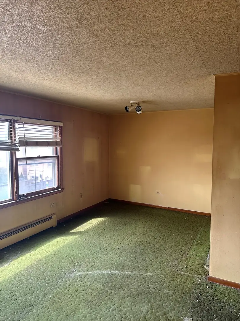 3033 Paris Avenue #303, River Grove, IL 60171 - #3