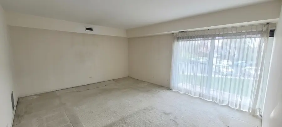 1430 Sandstone Drive #201, Wheeling, IL 60090 - #3