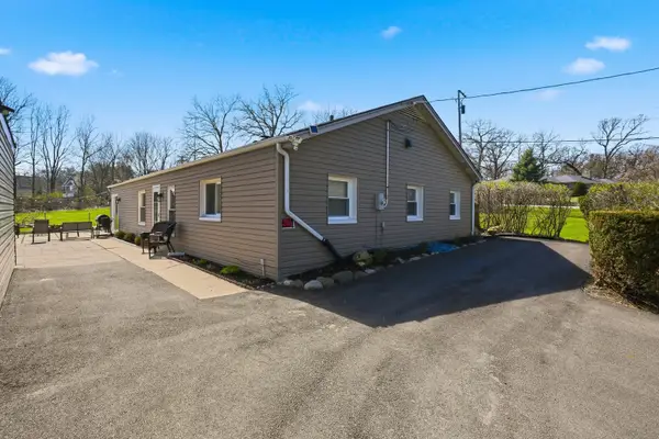 38W311 Il Route 64 Hwy, St. Charles, IL 60175