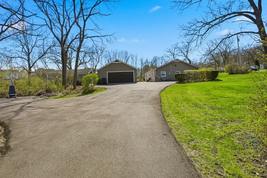 38W311 Il Route 64 Hwy, Saint Charles, IL 60175 - #2