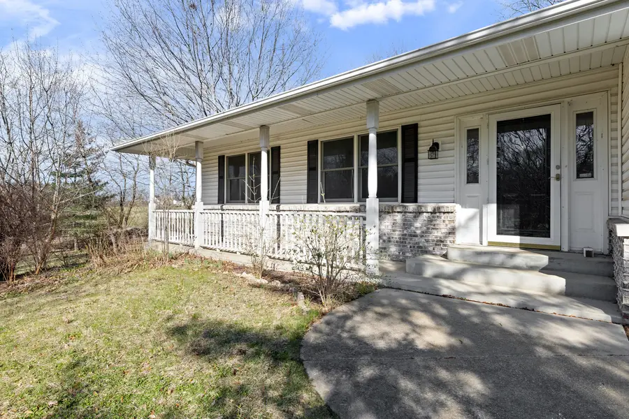 6859 Fitzgerald Road, Rockford, IL 61102 - #3