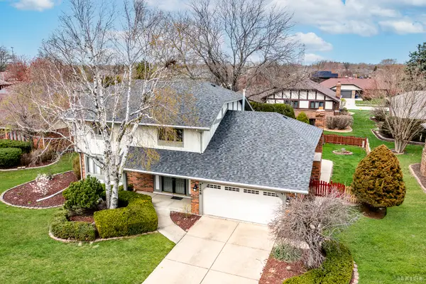 8248 W 141st Street, Orland Park, IL 60462