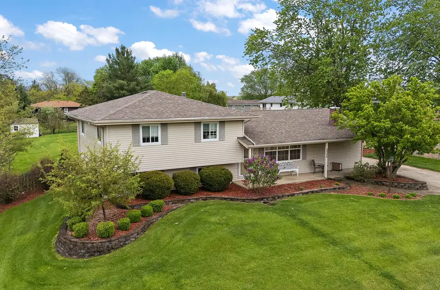 Address Withheld By Seller, New Lenox, IL 60451 - #2
