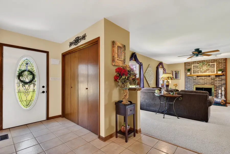 721 Wisconsin Road, New Lenox, IL 60451 - #2