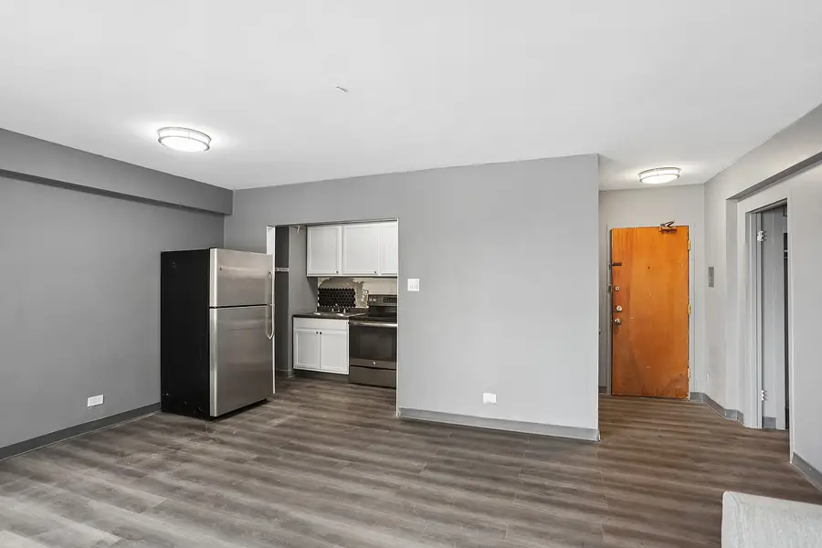 7355 S South Shore Drive #306, Chicago, IL 60649 - #3