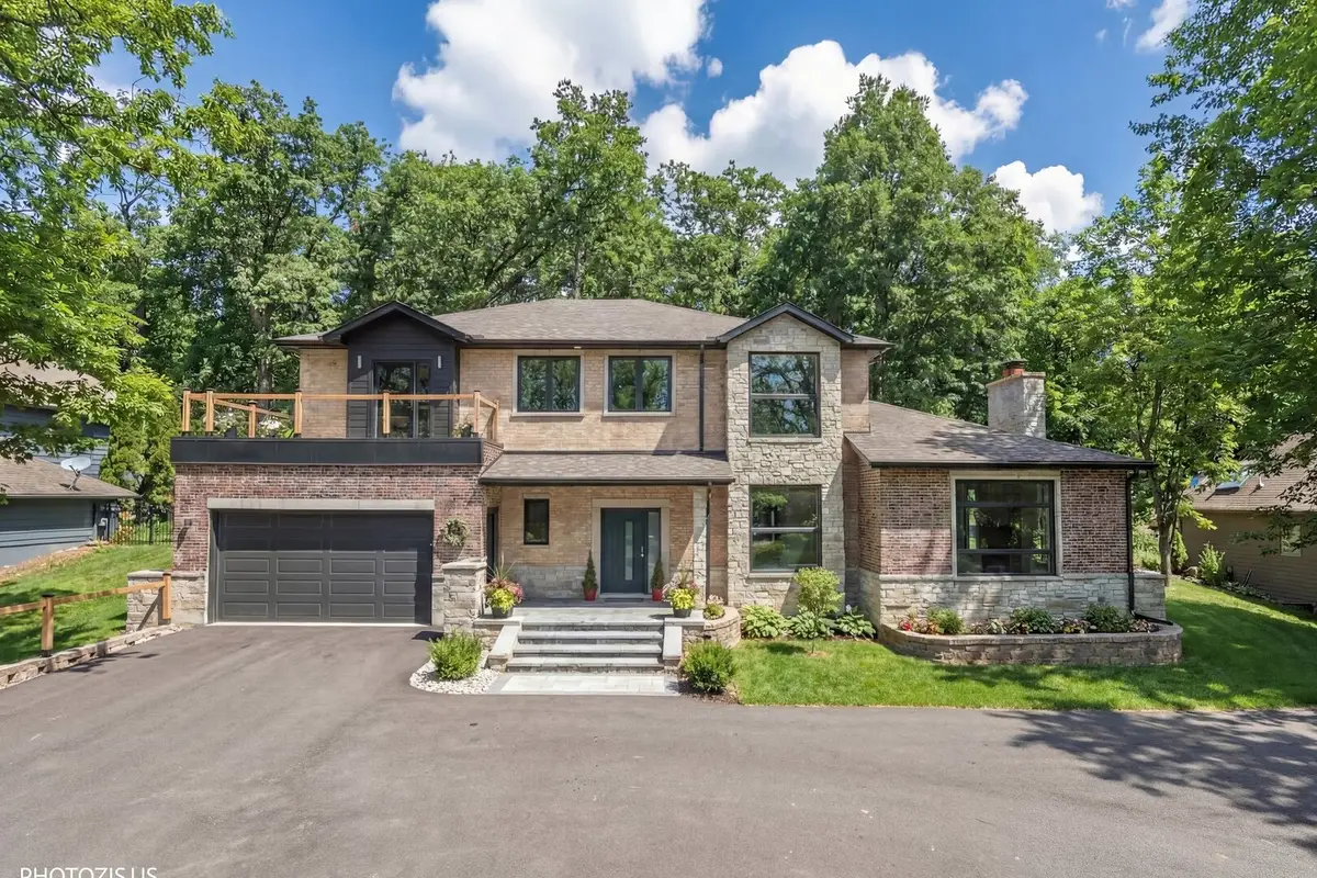 615 Harper Drive, Algonquin, IL 60102 - #1